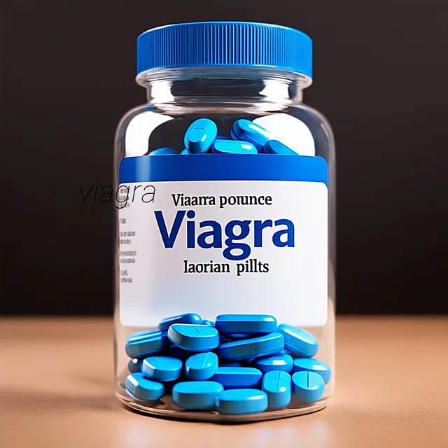 är det olagligt att köpa viagra på nätet